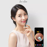 Purify Ear Bebird R3 - The High Precision Ear Camera