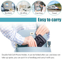 ProSupport - Tablet / Smartphone holder