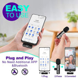 FlexVoice - Your voice ally without limits