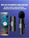 FlexVoice - Your voice ally without limits