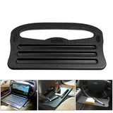 Lap Desk Auto-Portatif