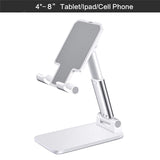 ProSupport - Tablet / Smartphone holder