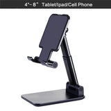 ProSupport - Tablet / Smartphone holder