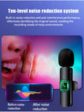 FlexVoice - Your voice ally without limits