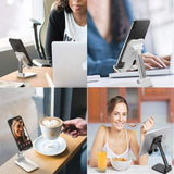 ProSupport - Tablet / Smartphone holder