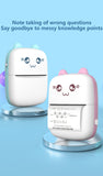 PrintEase - Mini Printer