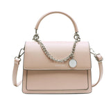 Georgina handbag