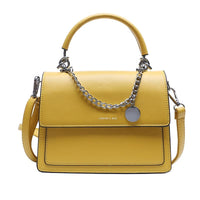 Georgina handbag