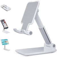 ProSupport - Tablet / Smartphone holder